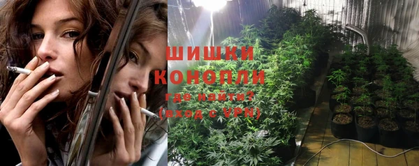 кокс Липки