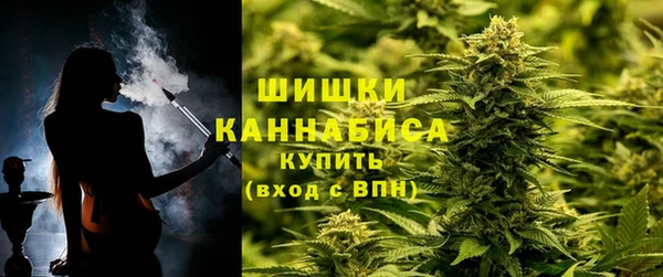 мет Лагань